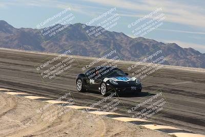 media/Dec-13-2025-PCA San Diego (Sat) [[71f2fcee4c]]/3-Orange Group/Session 2 Bowl/